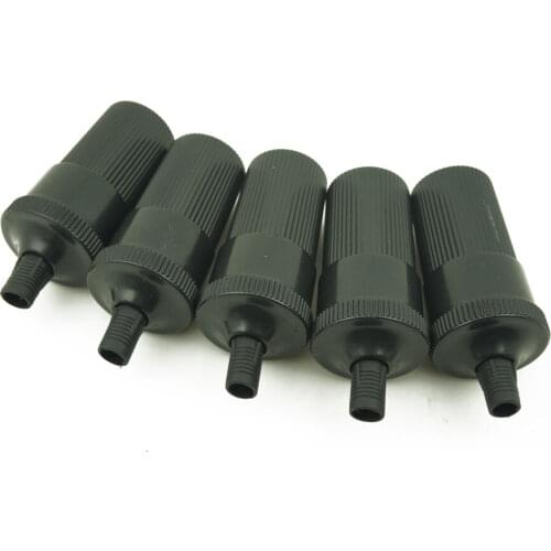 2pcs New Car Charger Power Cigarette Lighter Plug Female socket Cable Soldering