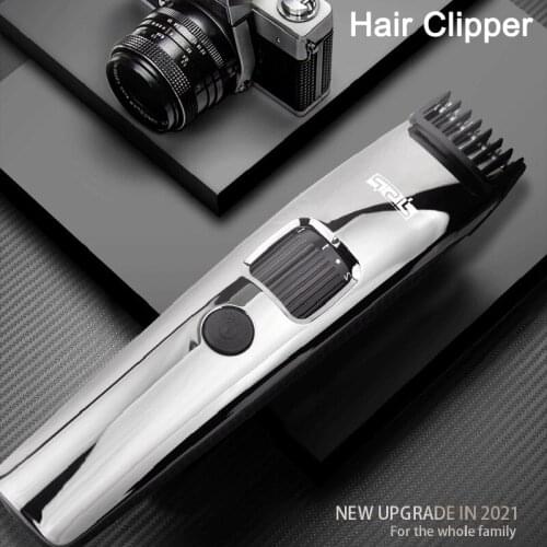 Машинки для стрижки волос Beixing China At AliExpress