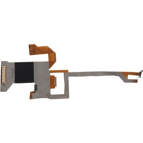 Free Shipping!!! 1PC Original Laptop LCD Cable For THINKPAD IBM T400 R400 LED High Resolution