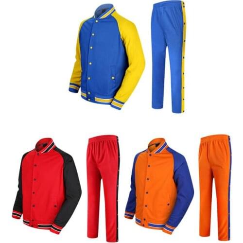 ЕС Men's Long Sleeve T-Shirts