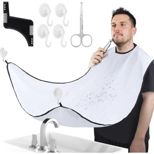 Средства для бороды Hailicare China At AliExpress