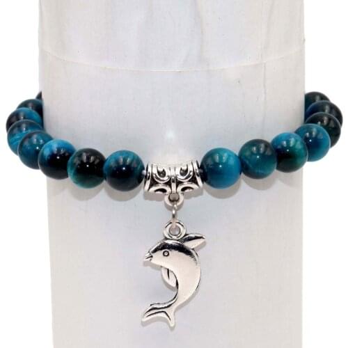 Браслеты на запястье JCXAZSJ China At AliExpress