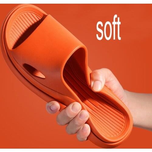 Men's Slippers JINGDELONG China