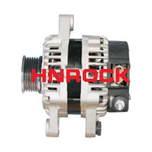 NEW HNROCK 12V 105A ALTERNATOR JFZ1929AT-1 FOR GREAT WALL H6