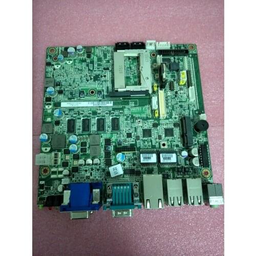 Original dismantling iTB-210 REV A1 90% new iTB-1610 physical picture