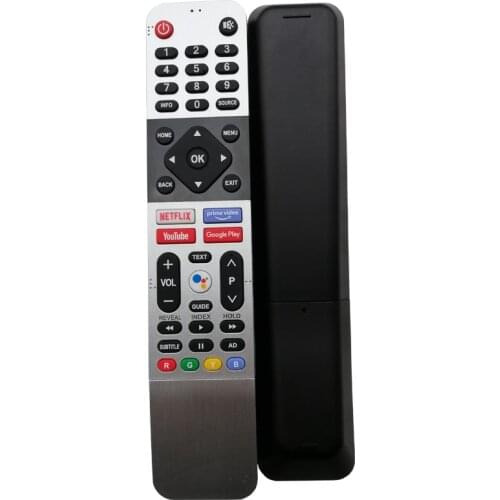 Remote Control Skyworth 43UB5500 43UB5550. 43UB5560.50UB5500 50UB5550. 50UB5560.55UB5500. 55UB5550 55UB5560. 32S3N. 40S3N TV