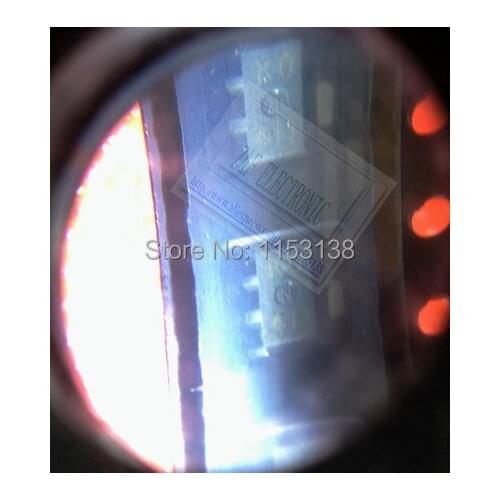 RD00HVS1 K0 KO RD00HVS1-T113 SOT-89 175MHz 0.5W NEW ORIGINAL 2PCS/LOT