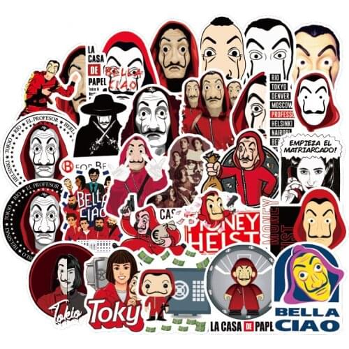 Скейтборды Regooly China At AliExpress