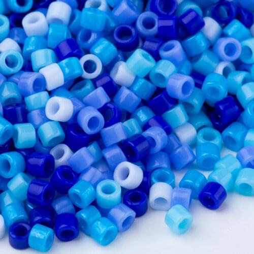 Delica Mitsubishi Делика Делика Бисер Miyuki Seedbeads 11/0 Delica Brickstitch Earring Made Beadwork Wholesale Price 3/5 Grams