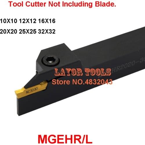 Silpkim Clamps For Machine Tools