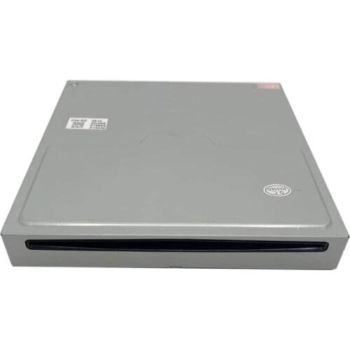28EA Ultra-slim Internal DVD Disc Drive RD-DKL034-ND Replacement Part for WIii U Game Console