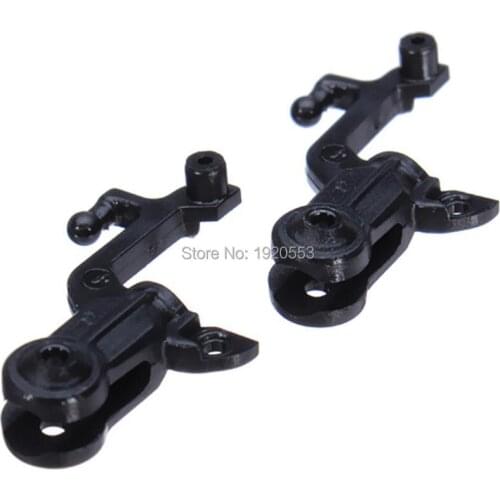 V988-002 Main Blade Clip Set Spare Parts For WLtoys V911S V930 V988 RC Romote Control RC Helicopter
