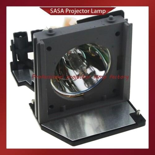 180days WARRANTY EC.J1001.001 Replacement Projector bare with housing for ACER PD116P/PD116PD/PD523/PD525/PD525D