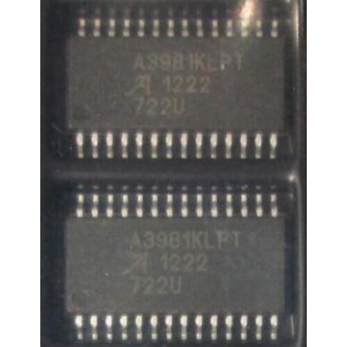 A3981KLPT TLC1543CDW MC9S08FL8C LT1229CS8