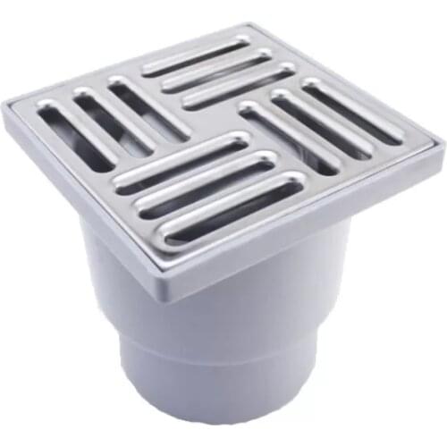 Ani/loving (Turkey) Shower Equipment