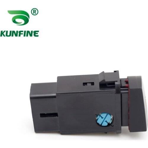 Double Flash Switch Emergency Light Switch Warning Light Switch For HYUNDAI OEM NO. 93790 1E000