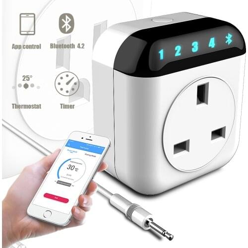 Модули автоматизации Blueskysea China At AliExpress