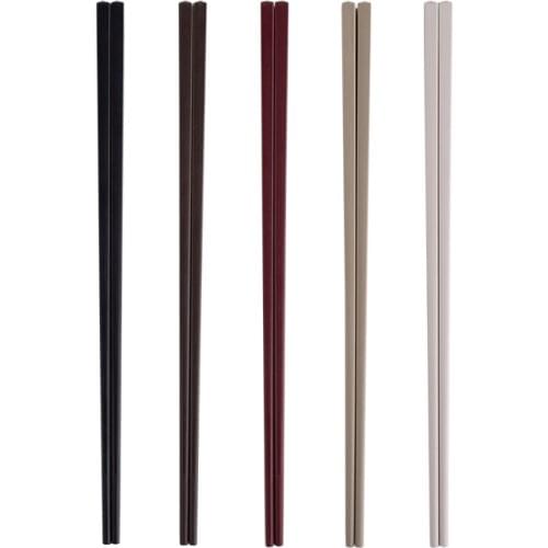 Cathylin Japanese Sticks