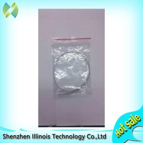 For Epson ME600F / 620F / 560W / 700FW / 650FN grating / data tape [original brand new genuine printer parts