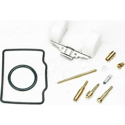 ЭТО МОТО Tool Kits