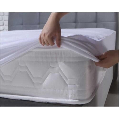 Homewilla Bed Dress