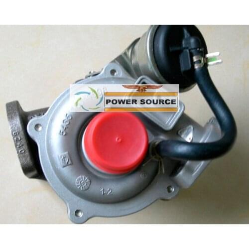 KP35 5435 970 0005 54359880005 5435-970-0005 73501343 73501344 93177409 JA710014551 71784113 5860030 93191993 0375S1 1607371380