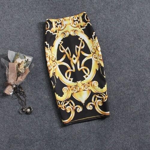 Litmage Womens Summer Skirts