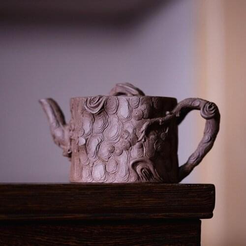 Masters are recommended power countries high technology artists find hand-made stumps