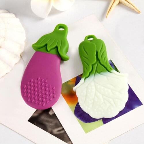 Прорезыватели MINOCOOL China At AliExpress