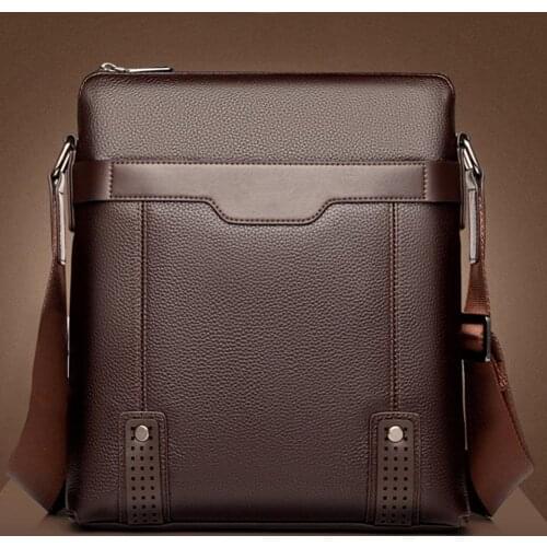 Деловые женские сумки Sanwood China At AliExpress