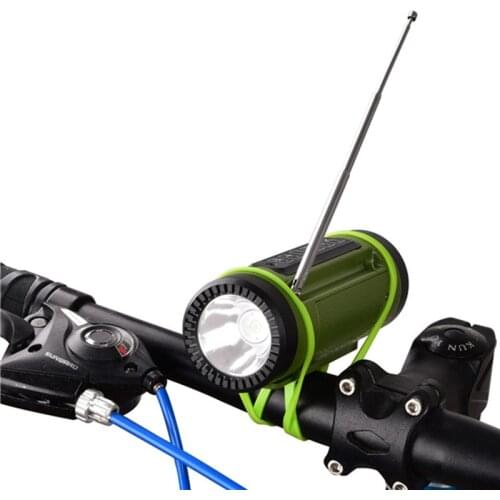 TrustDii Audio Speakers