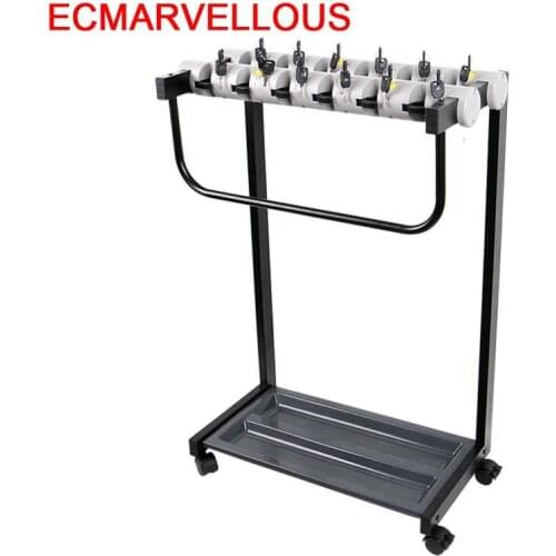 Parapluhouder Outdoor Flower De Soporte Paraguas Hogar Metal Porte Parapluie Rack Portaombrelli Casa Paraguero Umbrella Stand