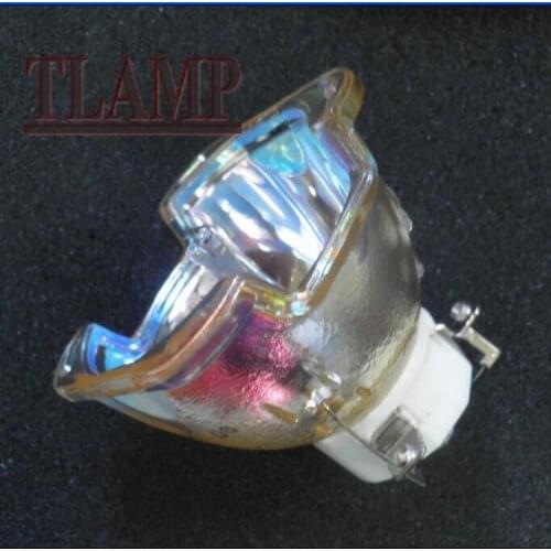 HIGH QUALITY 3797802500-SVK/3797807700-SVK REPLACEMENT PROJECTOR LAMP/BULB FOR VIVITEK DH6861/DU6871/DW6831/DW6851/DX6831/DX6851