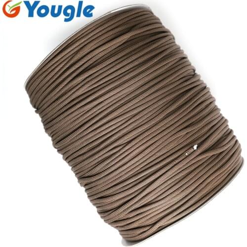 Yougle Camping Tents