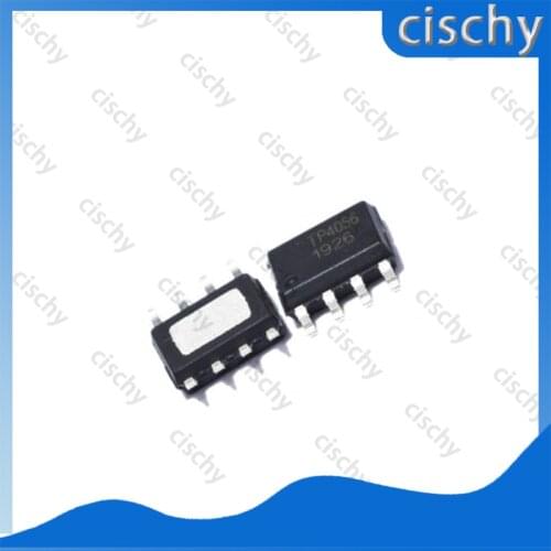 1pcs 5088ss AP5056 5056 SOP8 TP4056 4056 MP1482 MP1482DS 2A20112 R2A20112SP R2A20112 SOP16 R2A20112SPWO