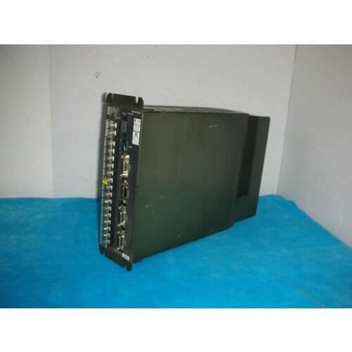 1PC USED Sanyo PY0A050E0XXYPH1 servo driver