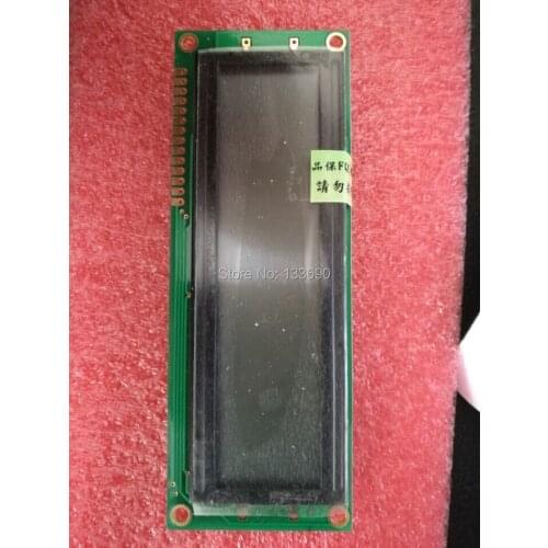 1pcs compatible with pc1602l LCD display modulE LCM 5V no backlight NEW display