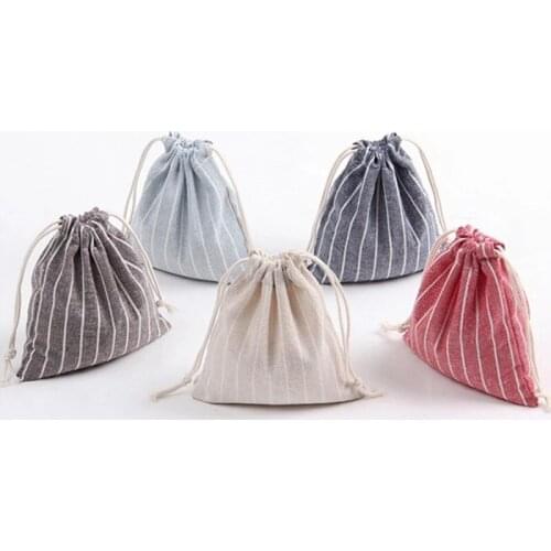 1PC Sports Nylon Bag Double Straps Storage Gym Pouch Backpack for Clothing Cosmetic Basketball