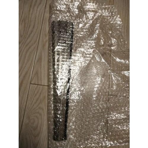 3X Seal ass'y For 375C1060456 FUJI FRONTIER 550/570 MINILAB spare part made in China