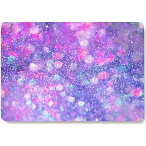 Case For MacBook Air 13 11 12 Retina 13.3 New Pro 15.4 16 inch Cover Art Paint shell XC0128