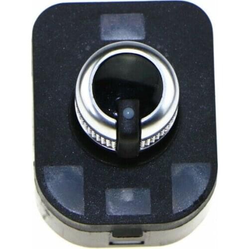 COSTLYSEED Switches And Buttons For Cars