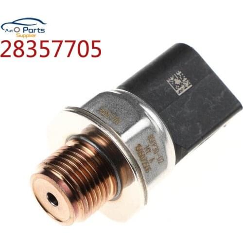Geunine 28357705 85PP30-02 Oil Fuel Pressure Sensor Switch For CHEVRY CHEVROLET CAPTIVA CRUZE ORLANDO 2.0 D CDI