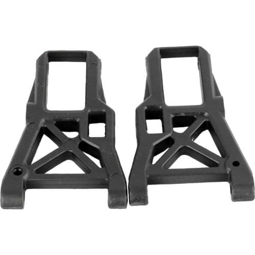 HSP RC CAR PARTS 02008 Front Lower Suspension Arm
