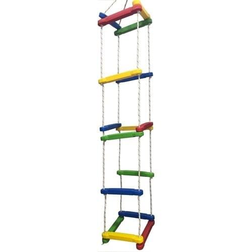 İba Toys Outdoor Toys