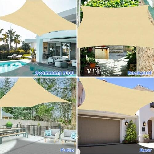 Kesoto Awnings