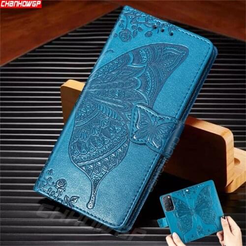 3D Leather Flip Case For OPPO Realme C11 C12 C15 C17 C2 Realme 5 6 7 8 Pro 5G A52 A92 A72 A53 A93 A5 A9 2020 Wallet Book Cover