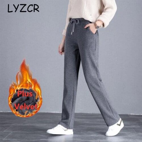 LYZCR Women's Swimwear & Beach Wear