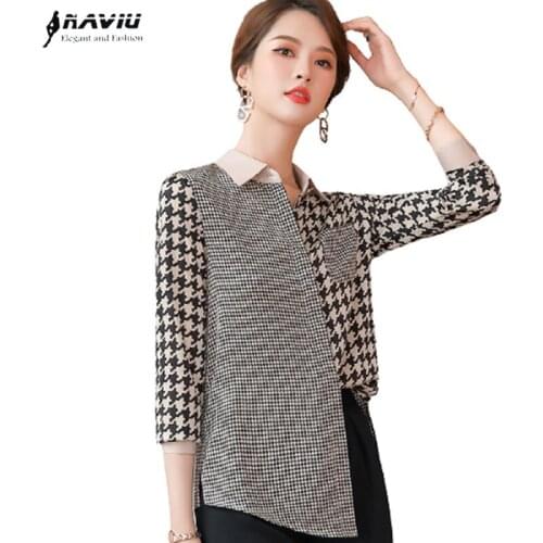 NAVIU Elegant and Fashion Fashionable Dresses In A Cage