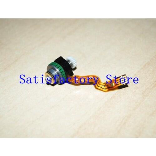 NEW LENS Focus Zoom Motor for Nikon 18-140mm 55-300mm 18-300mm 28-300mm 24-120mm 18-140 55-300 18-300 28-300 24-120mm RepairPart