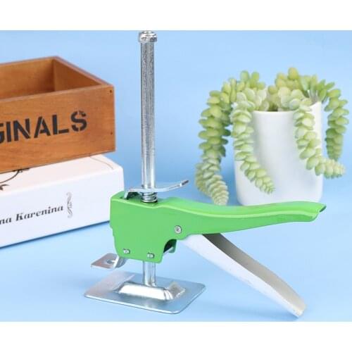 Lift Cabinet Jack Gypsum Board Repair Aluminum Manual Tool Labor Saving Arm Door